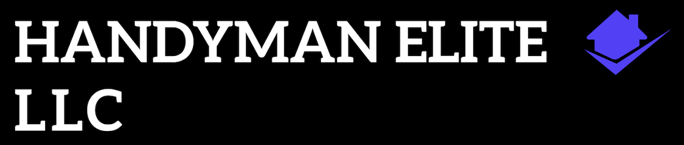 Handyman Elite
