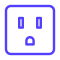 service-icon