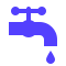 service-icon