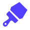 service-icon