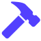 service-icon