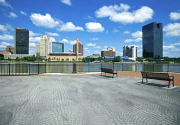 St Louis, Missouri service-image