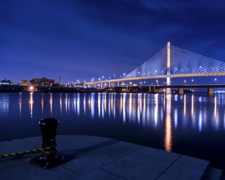 project-slider-image