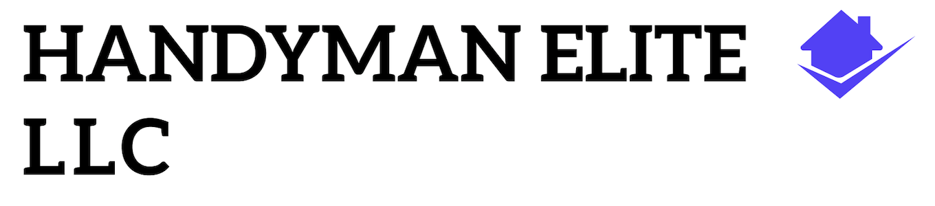 Handyman Elite
