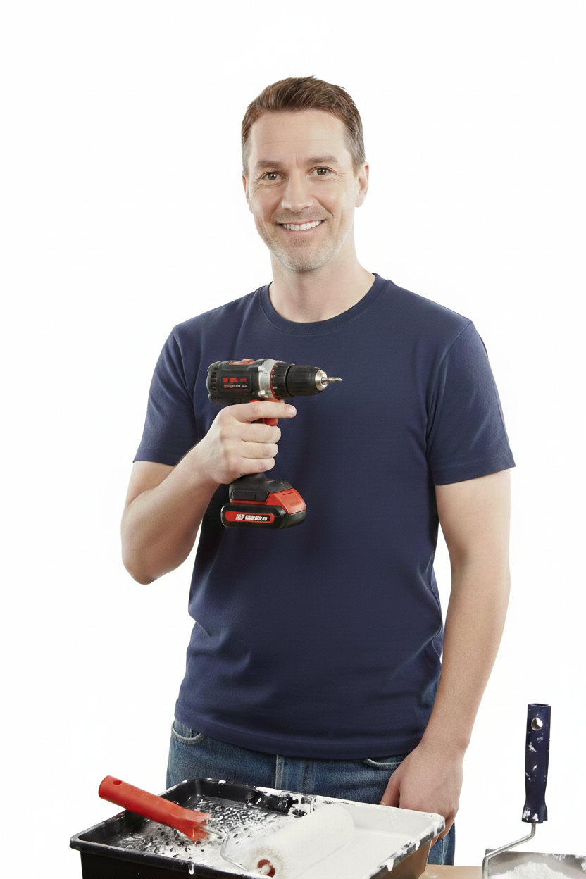 service-avater-image