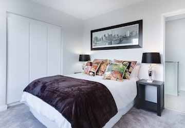 Furniture Assembly service-image