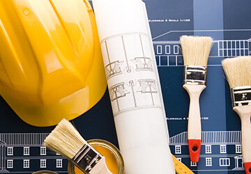 Handyman Services service-image