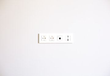 Electrical service-image