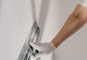 Drywall Repair service-image