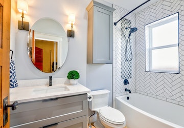 Plumbing service-image