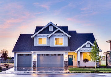 Home Remodeling service-image